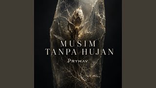 Download Lagu Aliran Download Lagu Aliran