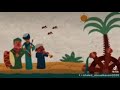 واللي تخلي صعيدي يحبها يبقا ياغلبها واللي تخلي صعيدي يحبها يبقا ياغلبها