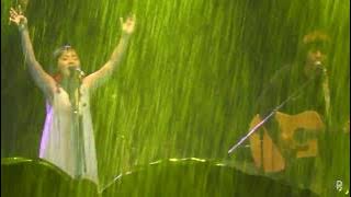 Stars and Rabbit - Worth it [HD]