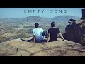 Winterchild  empty song official