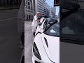 やばすぎる、、