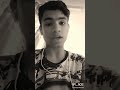 الا ما عند اخون مثل طير مكسور جناحة