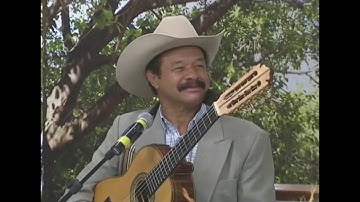 Amor esquecido - Luiz Fernando e João Pinheiro