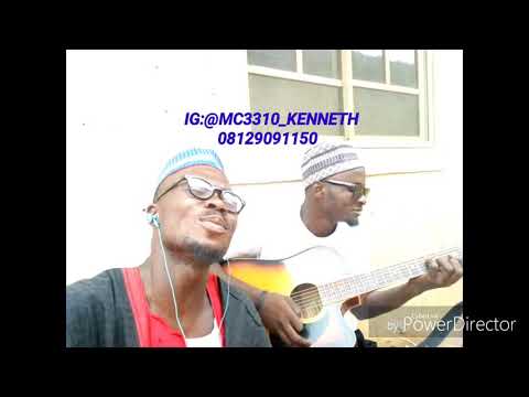 Spoilt version of OYI by 2baba.
