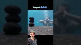 Jr khbaby lamr reaction #shorts #tiktok #trending #viral #funny #fyp #viralvideo #tiktokvideo (2) Resimi