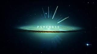 Baptiste Duboz - Psychose