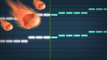 How to Make Dark Cinematic Trailer Music