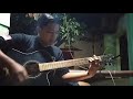 Download Lagu Tutorial chord guitar Salam Tresno.