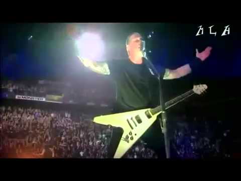 metallica-enter-battery-quebec-magnetic