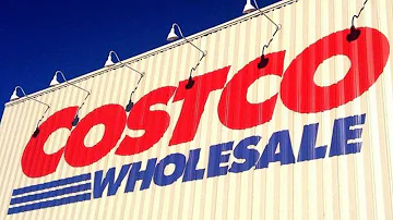 ¿Por qué Costco comprueba los recibos?