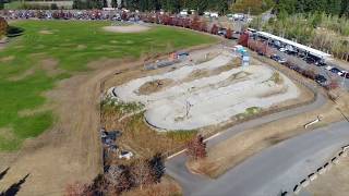 Community Spotlight | Mill Creek, WA