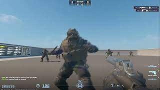 tekno blur cs2 config test