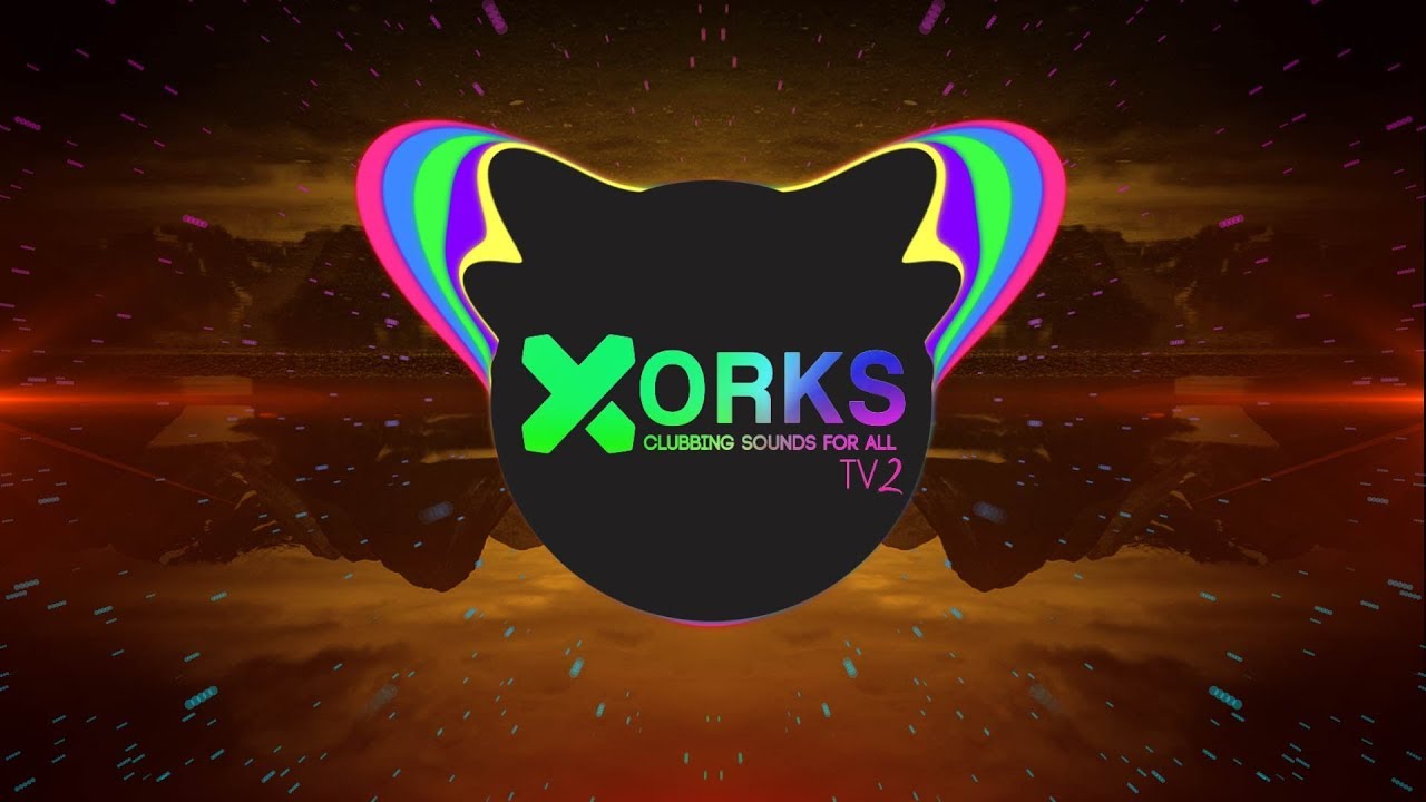 Donny Duardo - Foolish adlı videoyu YouTube'da izle Donny Duardo - Foolish adlı videoyu YouTube'da izle