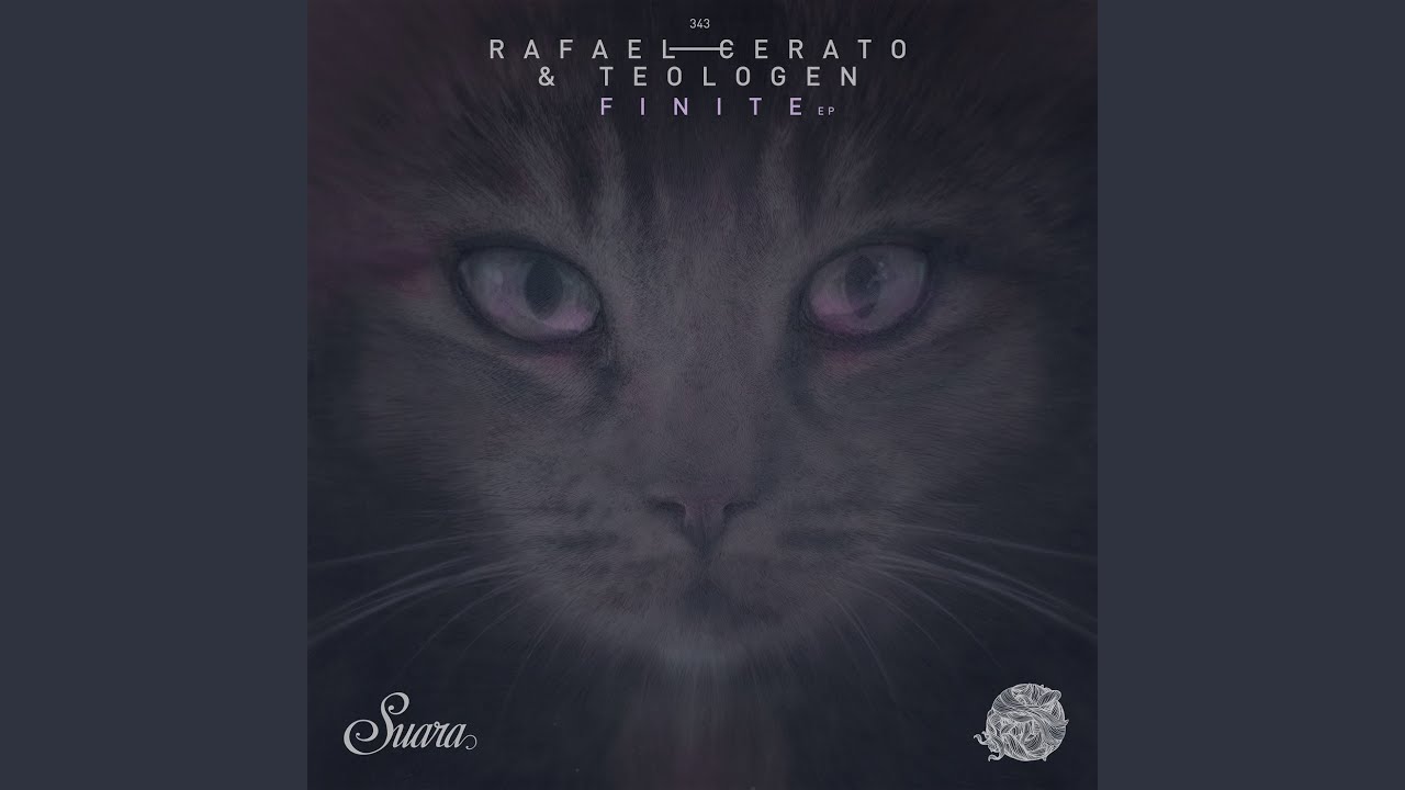 Guarda Finite (Original Mix) su YouTube Guarda Finite (Original Mix) su YouTube