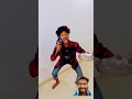 jaldi AA gas wala 😂😂 #comedy #realfools #surajroxfunnyvibeo #vikram #gas #song