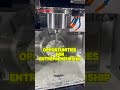 Top 5 reasond why choose CNC in 2026