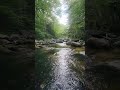 Grafton Notch State Park #nature #maine #beautiful