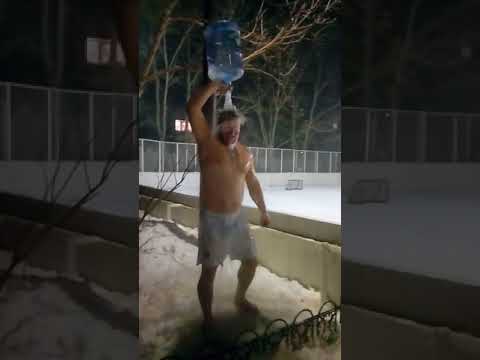 6 января 2018