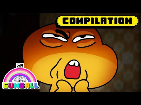 Worst Advice Ever!|