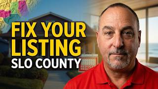 What's Really Happening in San Luis Obispo Real Estate Right Now