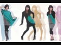 perfume-Negai