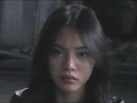 TV Girl - It Almost Worked - Unofficial Music Video