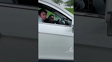 ワイスピ別れの言葉は無しか