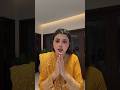 stress wey #kanwalzulqarnain#kanwalaftab #kanwal #tiktokvideo