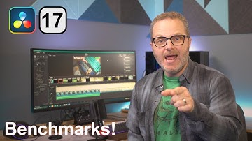 Proving the RTX3090 is a waste of money for Davinci Resolve - Side By Side Benchmarks vs RTX3080