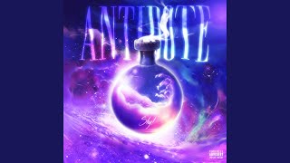 Antidote