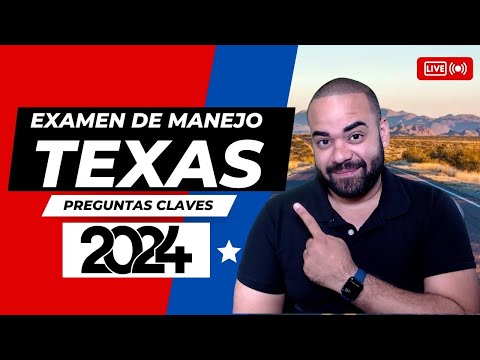 Video: Cosas que hacer en Texas durante julio