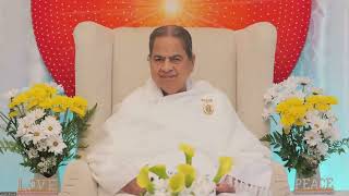 Spanish   June 16, 2026   Mohini Didi   हर गुण के प्रैक्टिकल स्वरूप  A practical example of every vi