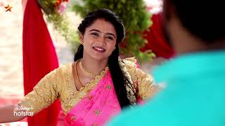 Anbudan Kushi 22Nd To 27Th February 2021 - Promo