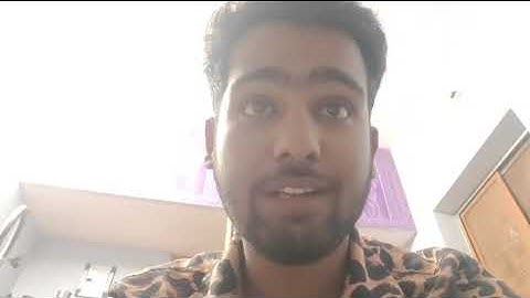 Uploading Sensor Data to ThingSpeak Using ESP32 | IoT Project Explained Step-by-Step