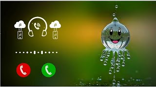 Cute emoji ringtone notification funny message ringtone notification love message ringtone