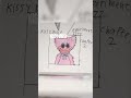 ini yang gambar aku sendiri #edit #fypppシ #poppyplaytimechapter5 #theprototype #drawingart #playtime