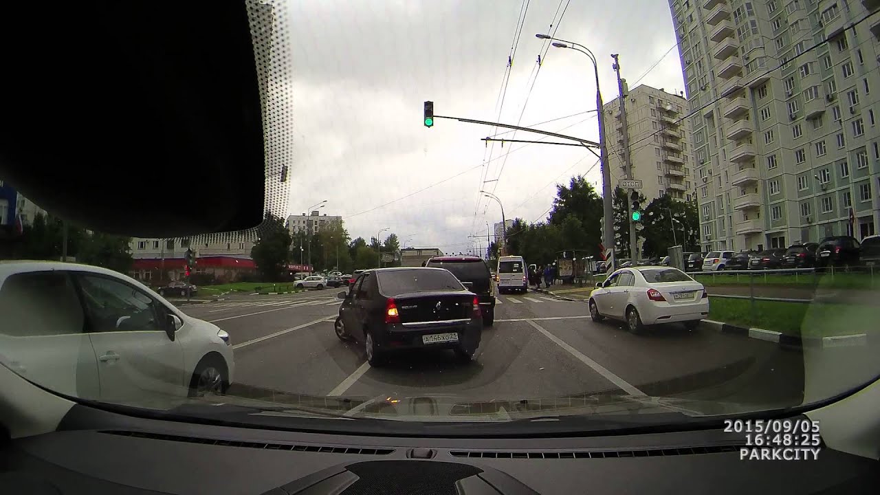Бмв наметкина 8