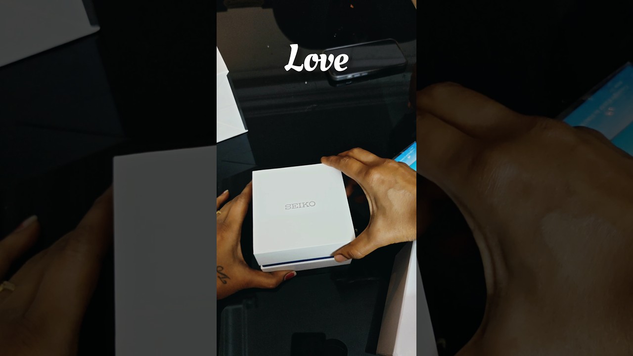 Слова исчезают 👎 Действия остаются ❤️ 