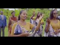 Turi kucyambu by salem singers sda mbugangali