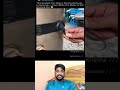 #super #amazing #water #tank #leakage #paint #chemical #shorts #reels #viral #videos #trending