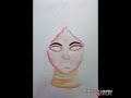 Share art artplease roshni durgamaa like subscribetomychannel