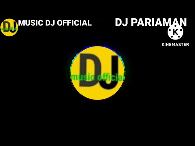 #pargoy#pariaman!!!!! DJ MAKIN MENGGILA DI TIKTOK TERBARU 2022FULLBASS class=