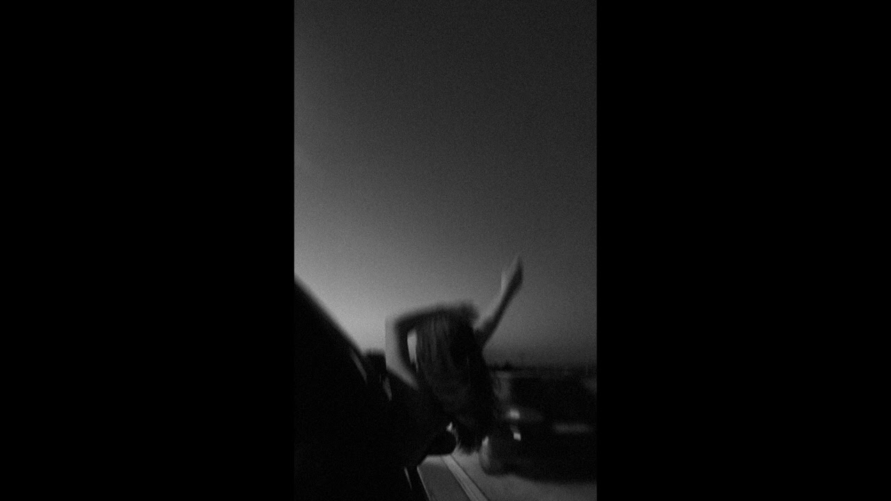 Sad Piano x Sofiane Pamart Type Beat 