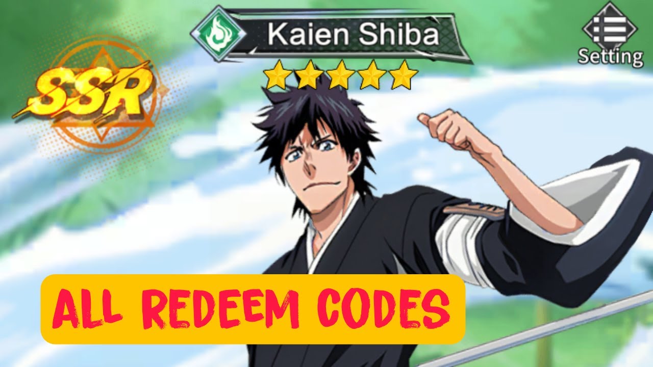 [ Gift Code ] Shinto priests - Shin Budokai: Z Fighter Gift code - How to  redeem code - Dragon Ball 