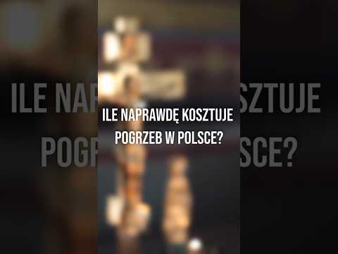 usługi pogrzebowe Brzeg
