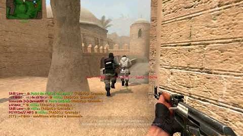 PETITE VIDEO TEST DE MOI CSS