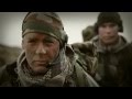 British Special Forces | "Who Dares Wins"