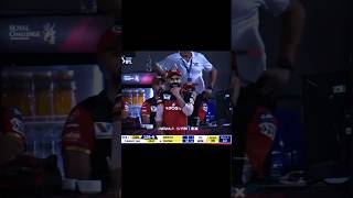 RCB fan plzz check ✔️☑ out👑  for you😉#rcbvscsk
