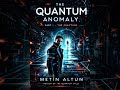 https://www.amazon.com/QUANTUM-ANOMALY-Mind-Bending-Psychological-Thriller-ebook/dp/B0GXSR15FP