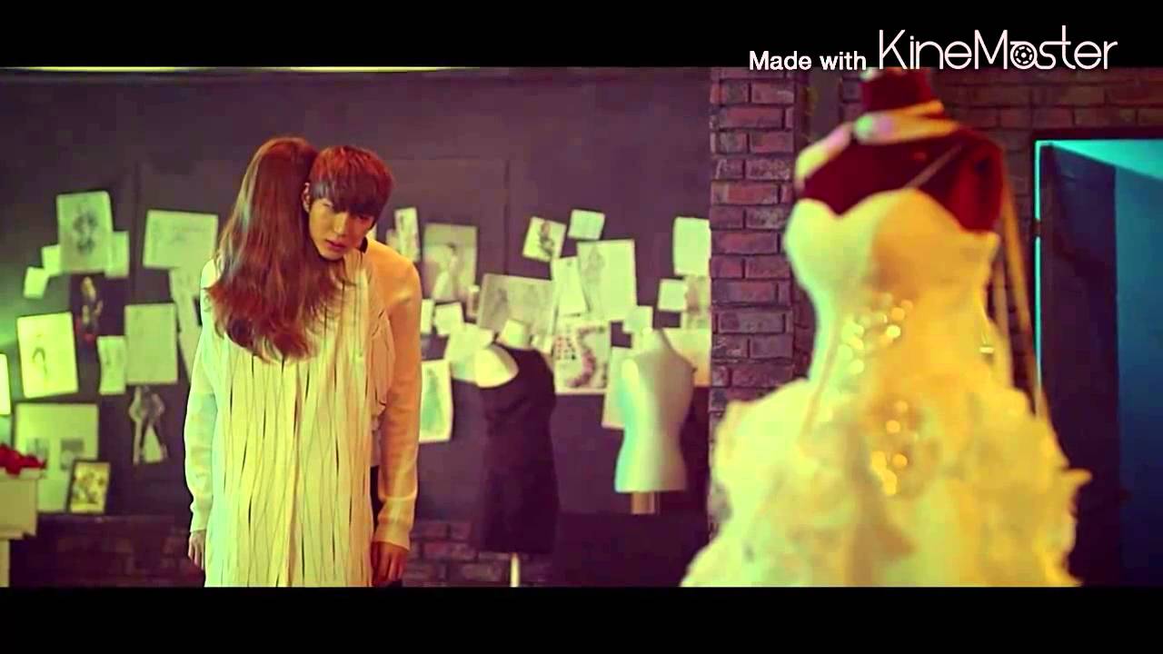 집착의꽃잎놀이(레오ver.)